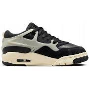 Kengät Nike  Air Jordan  39