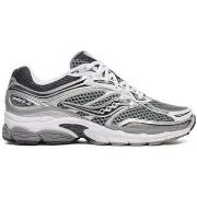 Kengät Saucony  -  41