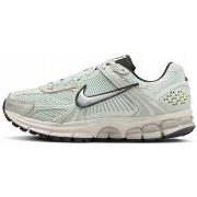 Kengät Nike  Air Zoom Vomero 5  41