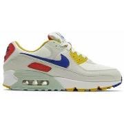 Kengät Nike  Air Max 90  41