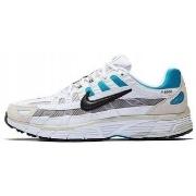 Kengät Nike  P-6000  40