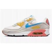 Kengät Nike  Air Max 90  39