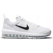 Kengät Nike  Air Max Genome  49 1/2