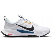 Kengät Nike  Juniper Trail 2 Next Nature  41