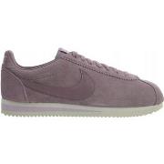 Kengät Nike  Cortez  38 1/2