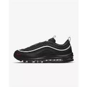 Kengät Nike  Air Max 97  49 1/2