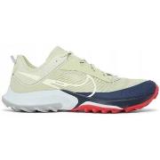 Kengät Nike  Air Zoom Terra Kiger 8  45 1/2