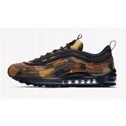 Kengät Nike  Air Max 97  40