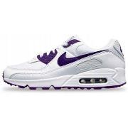 Kengät Nike  Air Max 90  41