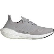 Kengät adidas  GX5594  38