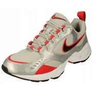 Kengät Nike  Air Heights  41