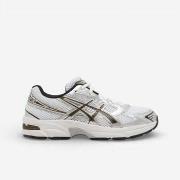 Kengät Asics  Gel-1130 White Clay Canyon (GS)  40