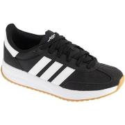Kengät adidas  adidas RUN 70s 2.0  38