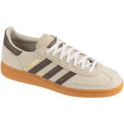 Kengät adidas  adidas Handball Spezial  38