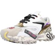 Kengät Exé Shoes  0129 10E  39