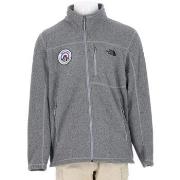 Fleecet The North Face  287596  EU XL