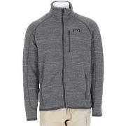 Fleecet Patagonia  289590  EU L