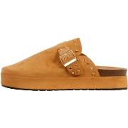 Sandaalit The Divine Factory  276995  36