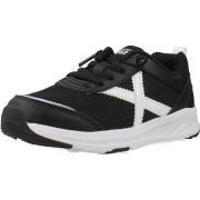 Lastenkengät Munich  FUN KID 02  25