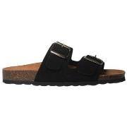 Sandaalit Rks  0747  36