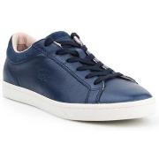 Kengät Lacoste  Straightset lifestyle-kengät 7-30SRW0028003  40 1/2