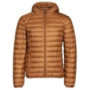 Toppatakki JOTT  NICO  EU S