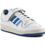 Kengät adidas  Adidas FORUM 84 LOW GW4333  36 2/3