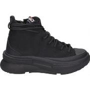 Kengät Refresh  172066  36