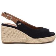 Sandaalit Refresh  172663  39