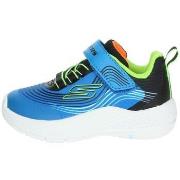 Lastenkengät Skechers  403926N  21