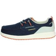 Tennarit Pitas  BAY  44