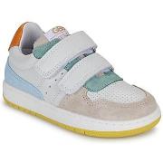 Lastenkengät GBB  LOVER  24