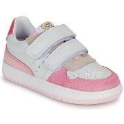 Lastenkengät GBB  LOVER  32