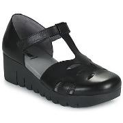 Korkokengät Fly London  VELT  36