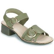 Sandaalit Fly London  EBLI  37