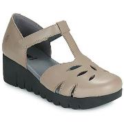 Korkokengät Fly London  VELT  37