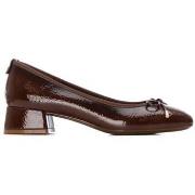 Korkokengät Xti  14424201  36