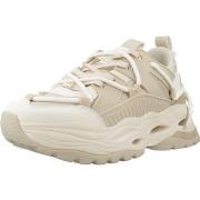 Kengät Buffalo  Sport   Zapatillas Mujer Modèle Triplet Lace  37