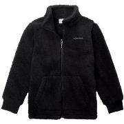 Fleecet Columbia  RUGGED RIDGE II SHERPA FU  10 / 12 ans