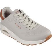 Kengät Skechers  274286  40