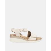 Sandaalit Fluchos  F2137  38