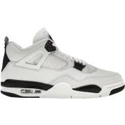 Kengät Nike  Jordan 4 Retro OG Flight Club  41
