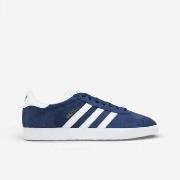 Kengät adidas  Gazelle  37 1/3