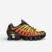 Kengät Nike  Shox TL Sunrise  40 1/2