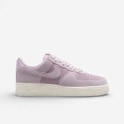 Kengät Nike  Air Force 1 '07 Wmns "Suede Club Lilac"  38