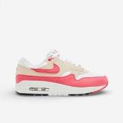 Kengät Nike  Air Max 1 Aster Pink (Women's)  36 1/2