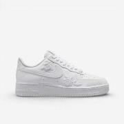 Kengät Nike  Air Force 1 Low '07 White Roses (Women's)  40