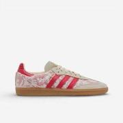 Kengät adidas  Samba OG Liberty London Better Scarlet (Women's)  43 1/...