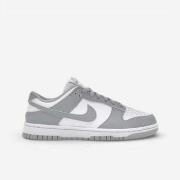 Kengät Nike  Dunk Low Next Nature Light Smoke Grey (Women's)  36 1/2
