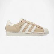 Kengät adidas  Wmns Superstar 'Sand Strata'  36